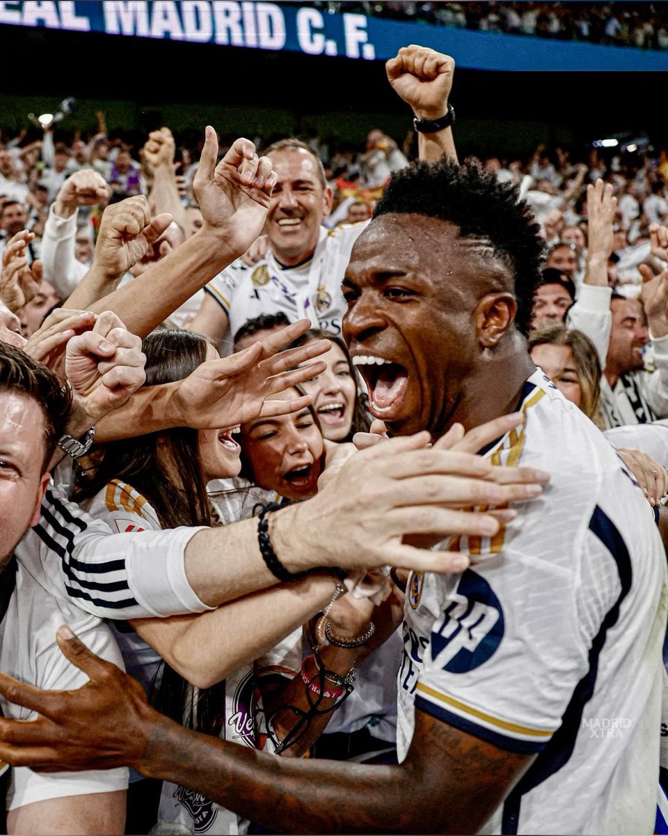 شبكة RM4Arab tweet media