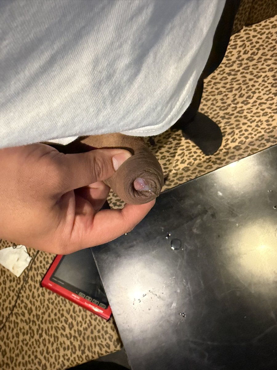 KURO🤯 tweet media