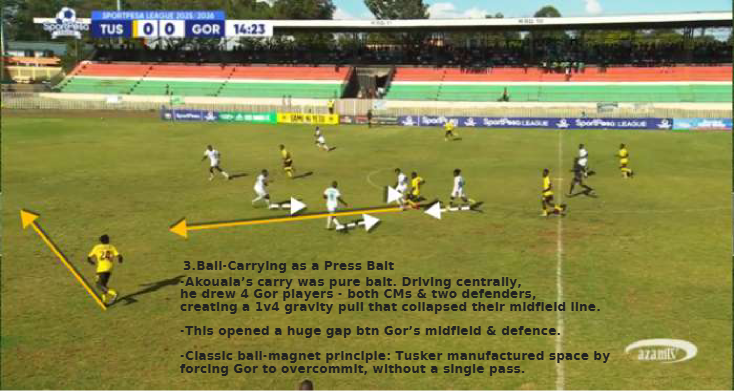 GRANITY🐾👹™ tweet media