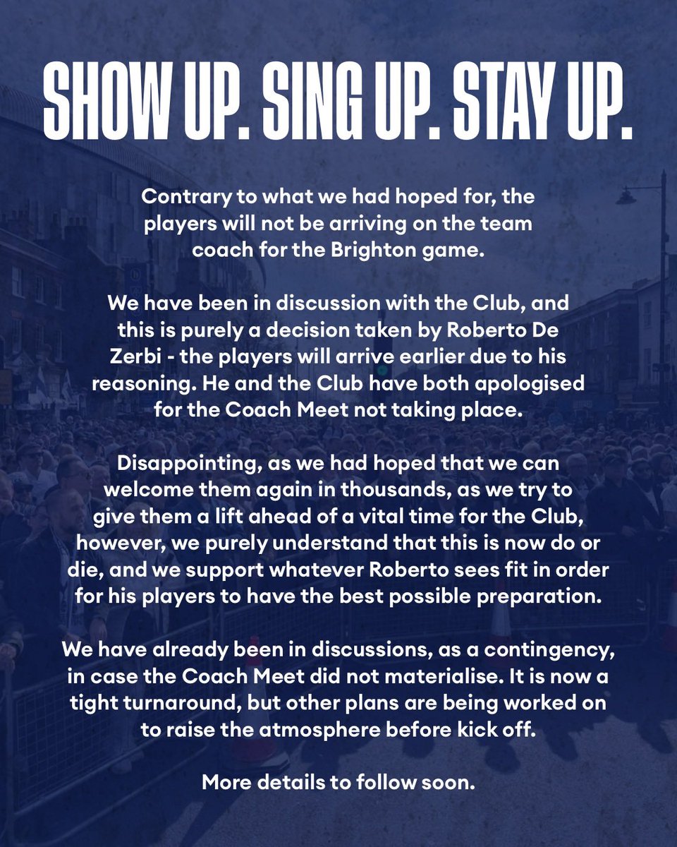 Spurs Army tweet media