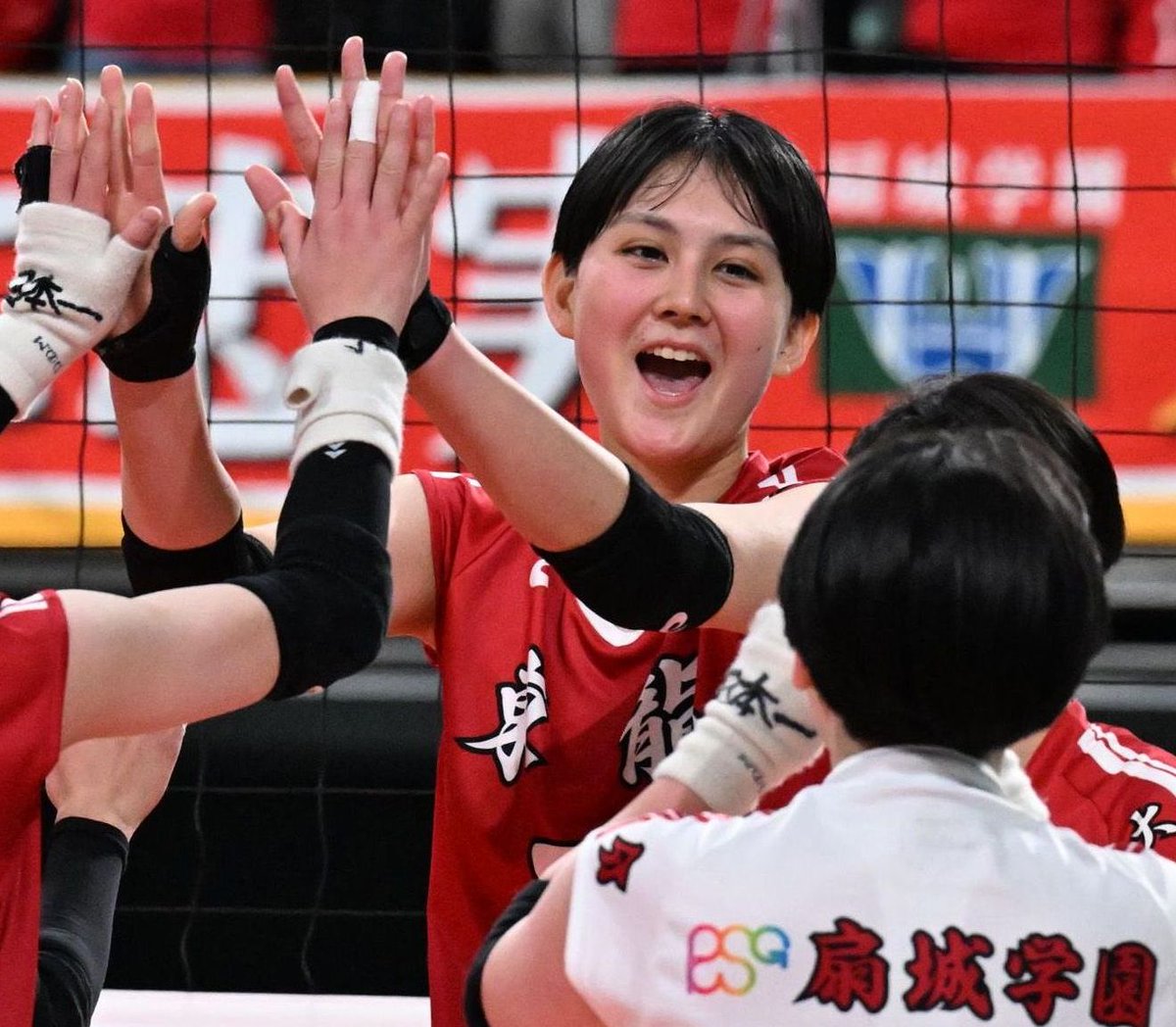 スポーツ応援WEBメディア「西スポWEB OTTO!」 tweet media