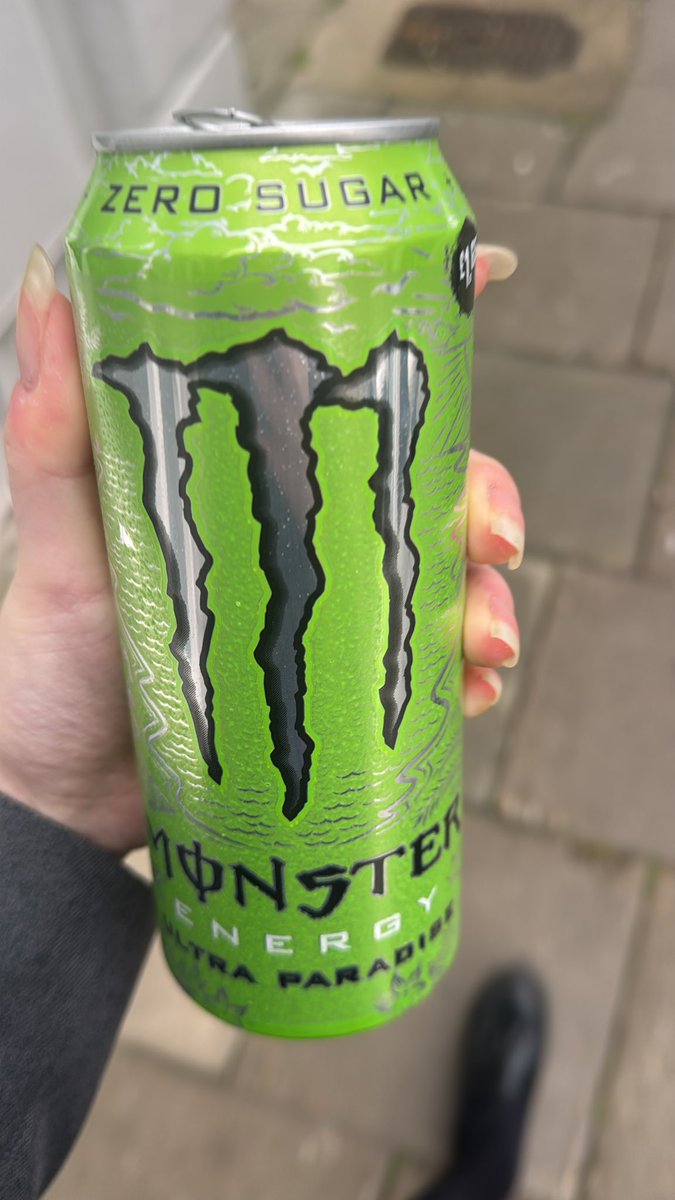 mason ´ཀ` tweet media