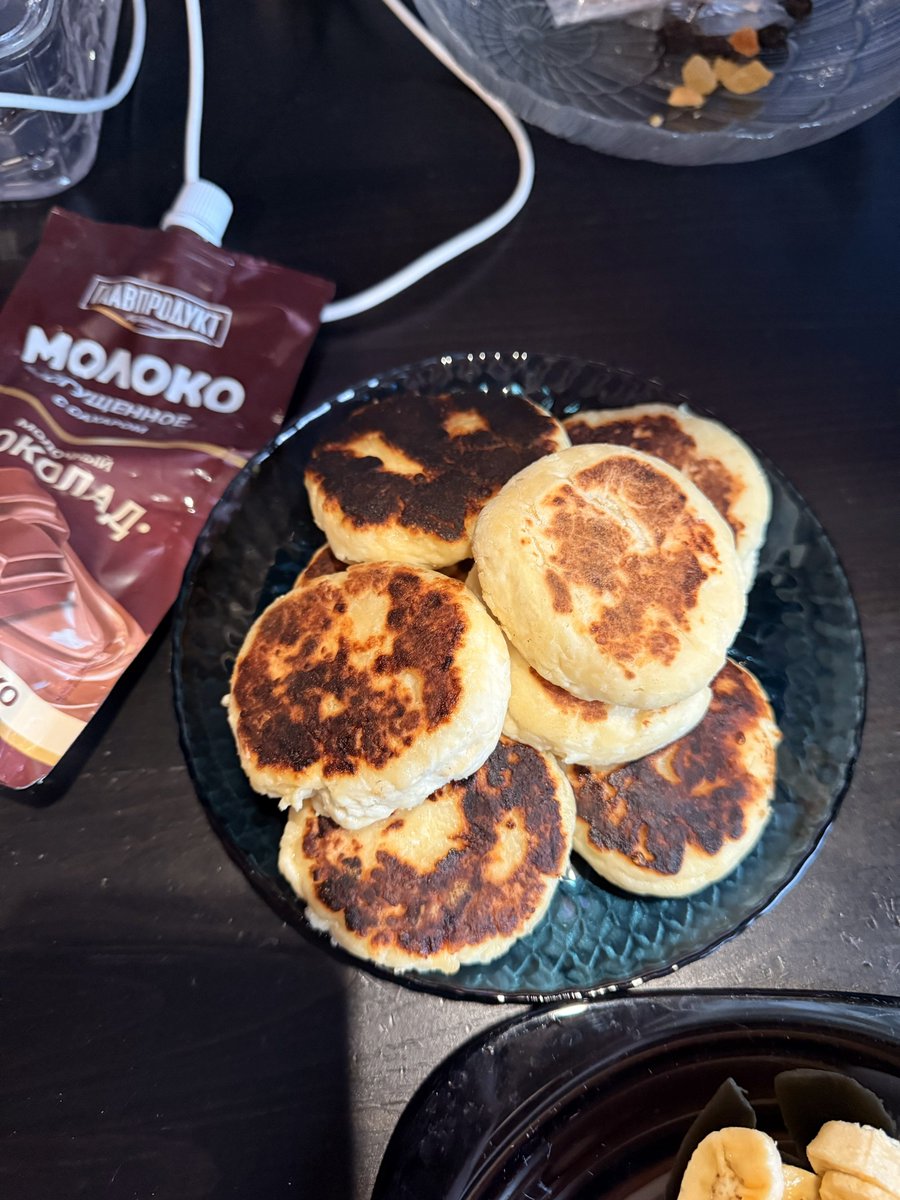 Добрый Молодец tweet media