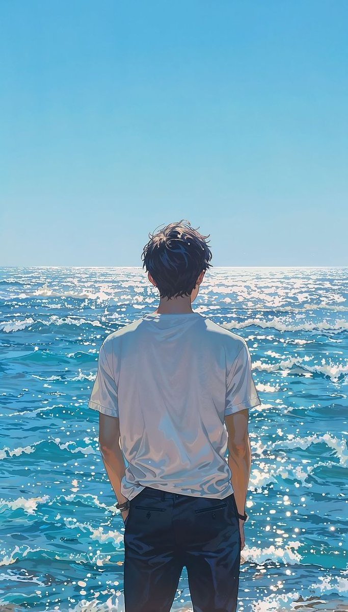 𝔪𝔬𝔥𝔞𝔪𝔢𝔡 𝔱.𝔢𝔩𝔟𝔢𝔱𝔞𝔞𝔯 tweet media