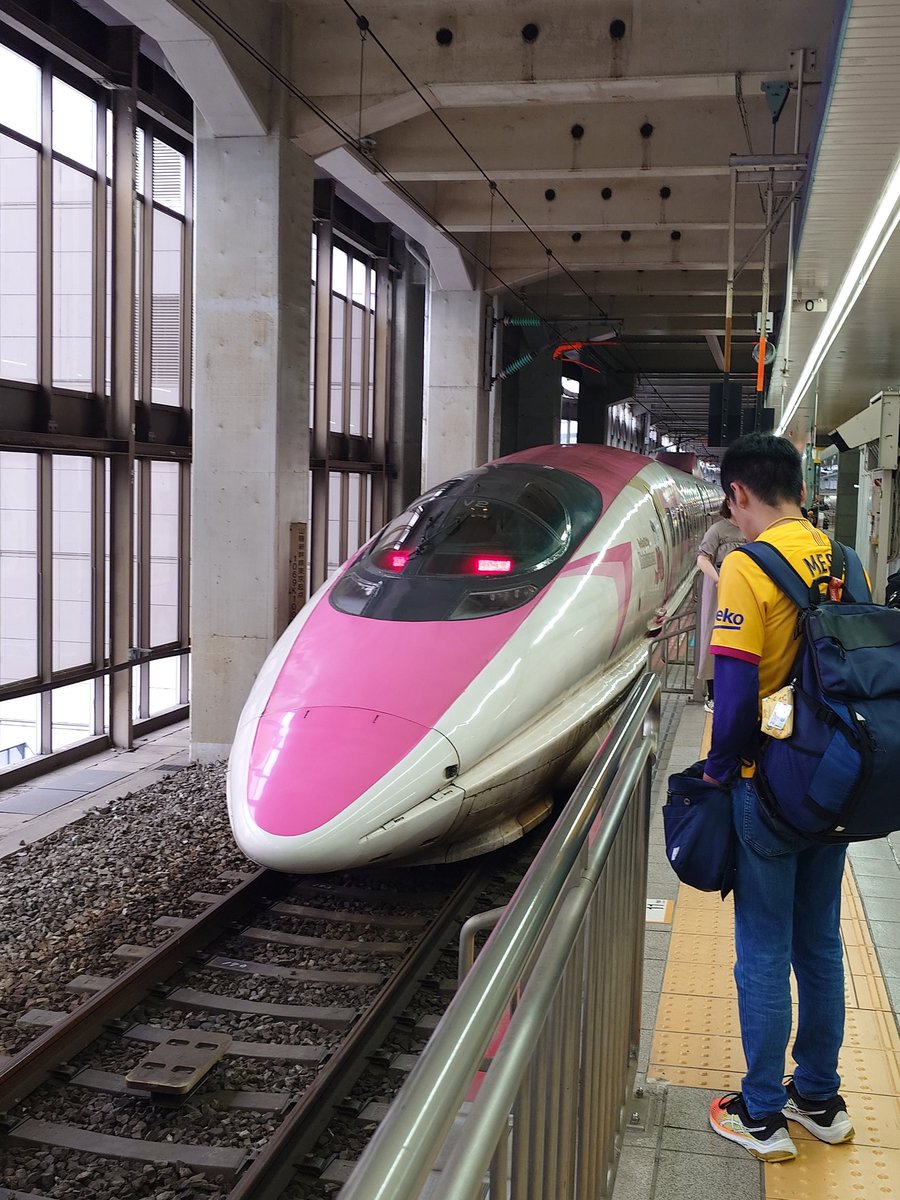 ナッツ🥜 tweet media