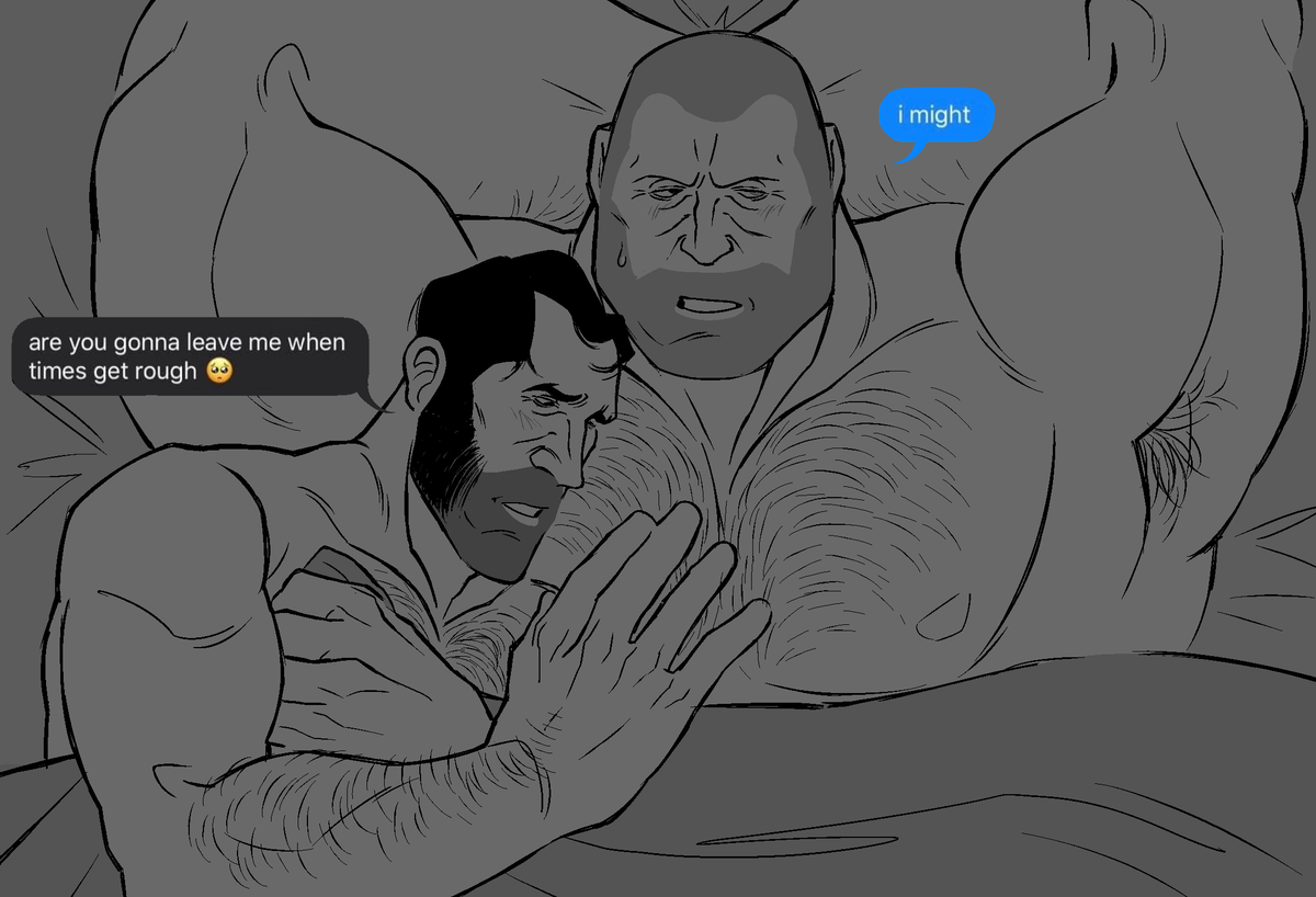 day 251 #tf2

honesty above all