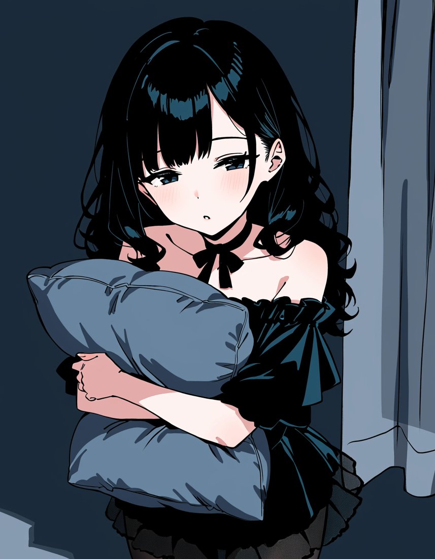 うさぎサム tweet media