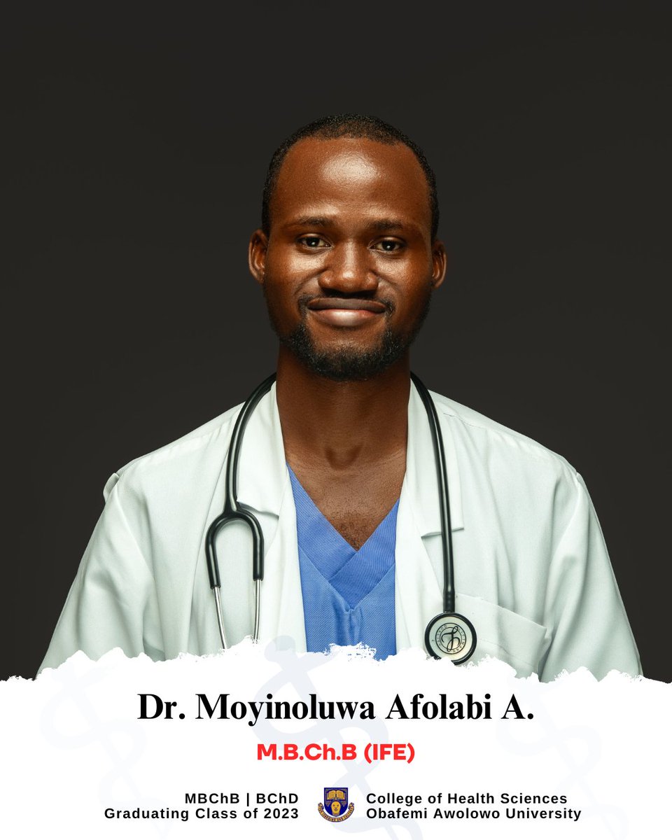 Moyinoluwa Afolabi tweet media