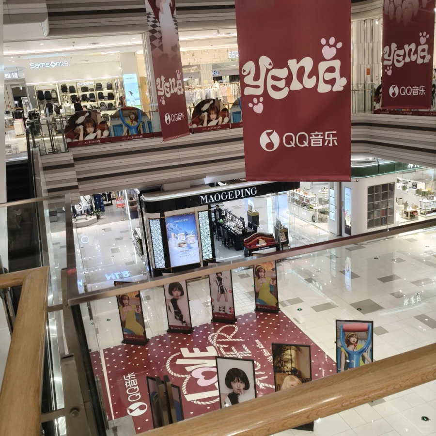 ㅅㅈㅇㄸ tweet media