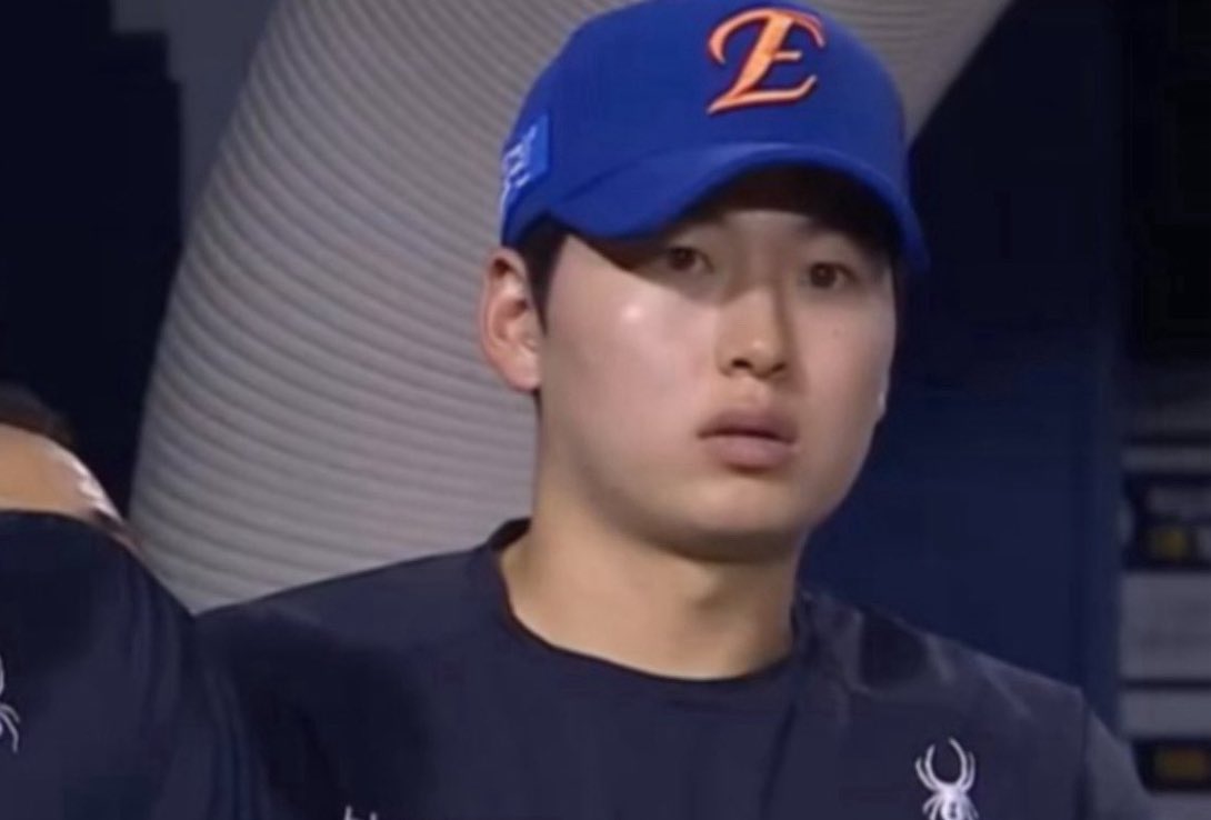 동그리 tweet media