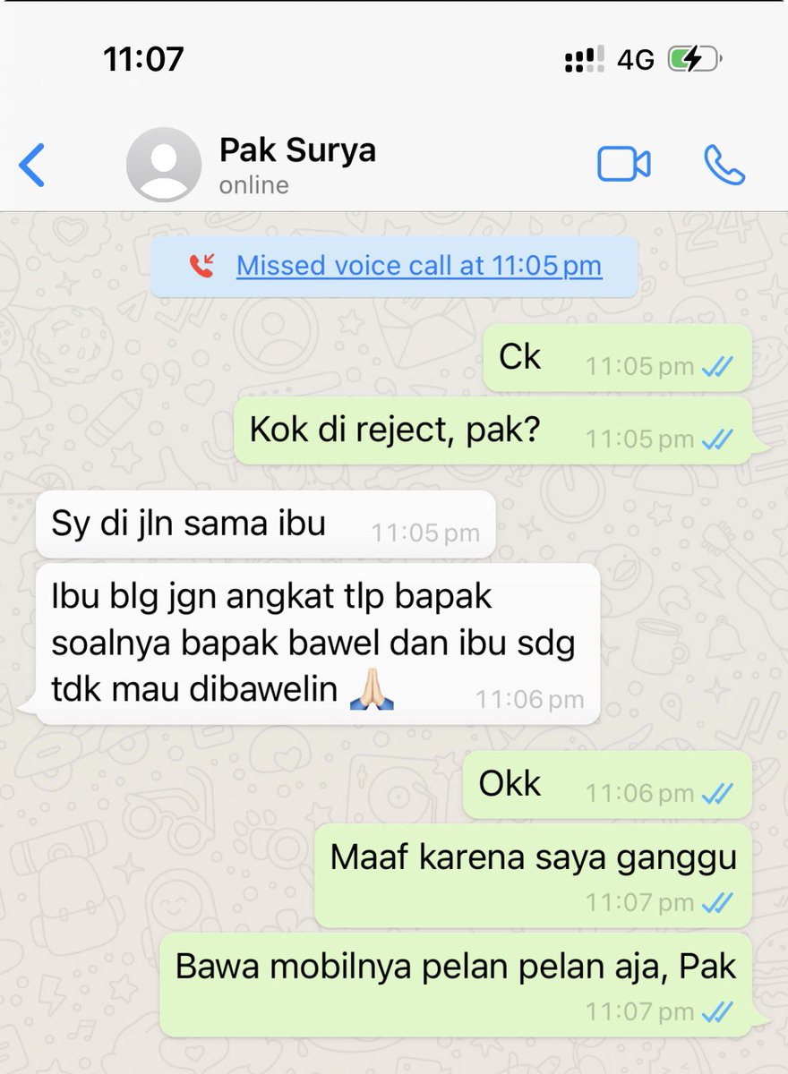 ca 🍫🫐🍓 || AU Roblox Book Version Soon 📚 tweet media