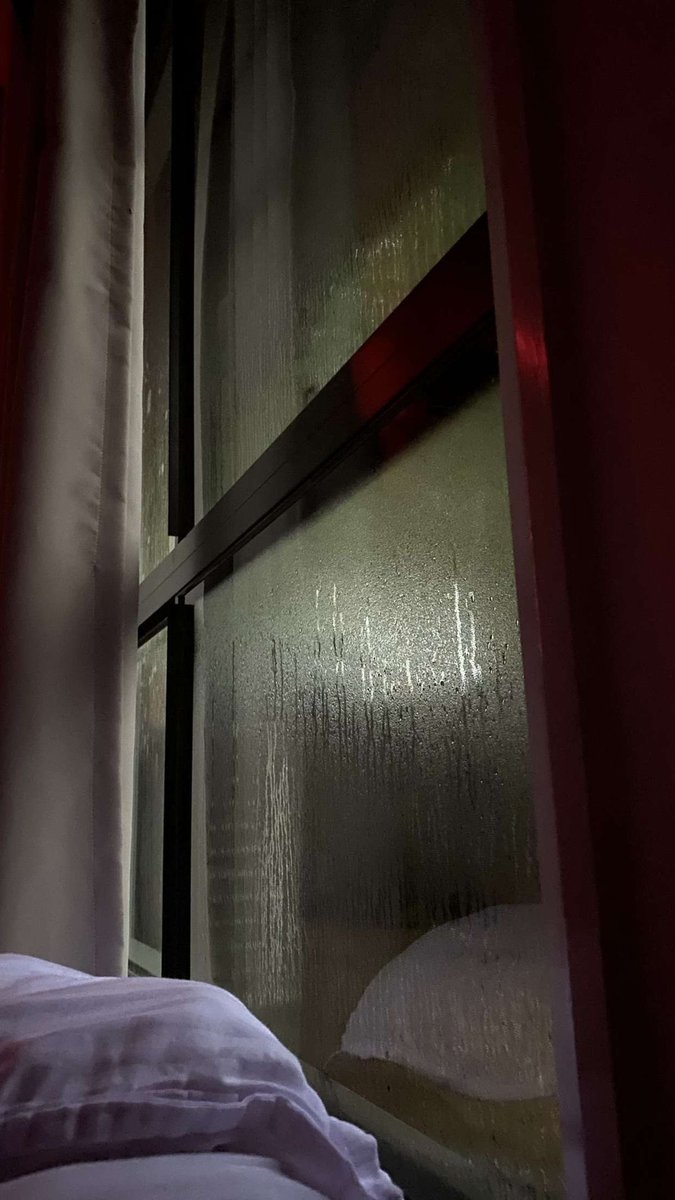 ca 🍫🫐🍓 || AU Roblox Book Version Soon 📚 tweet media