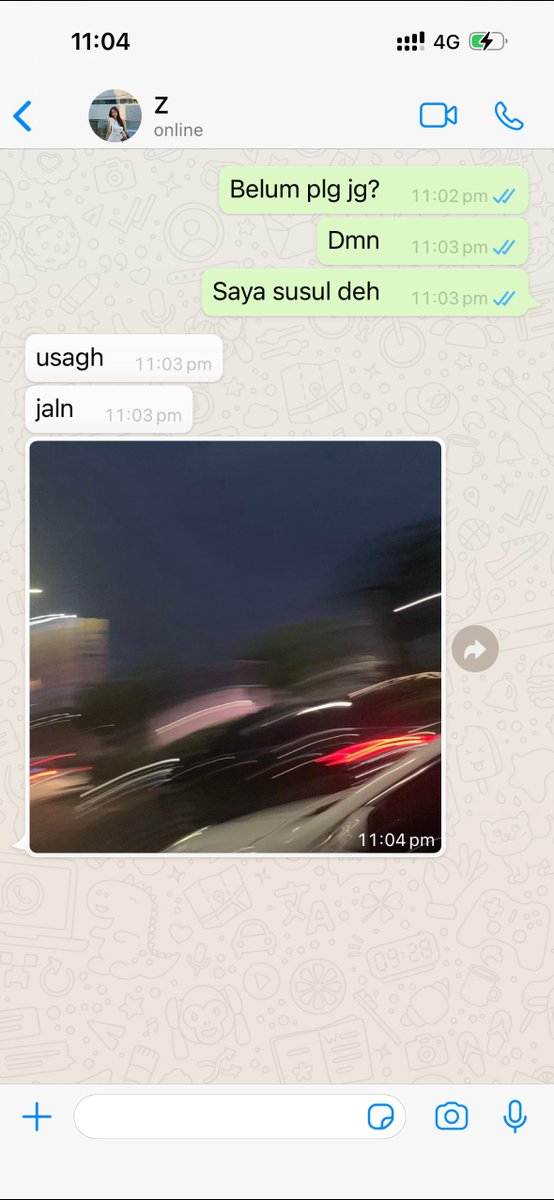 ca 🍫🫐🍓 || AU Roblox Book Version Soon 📚 tweet media