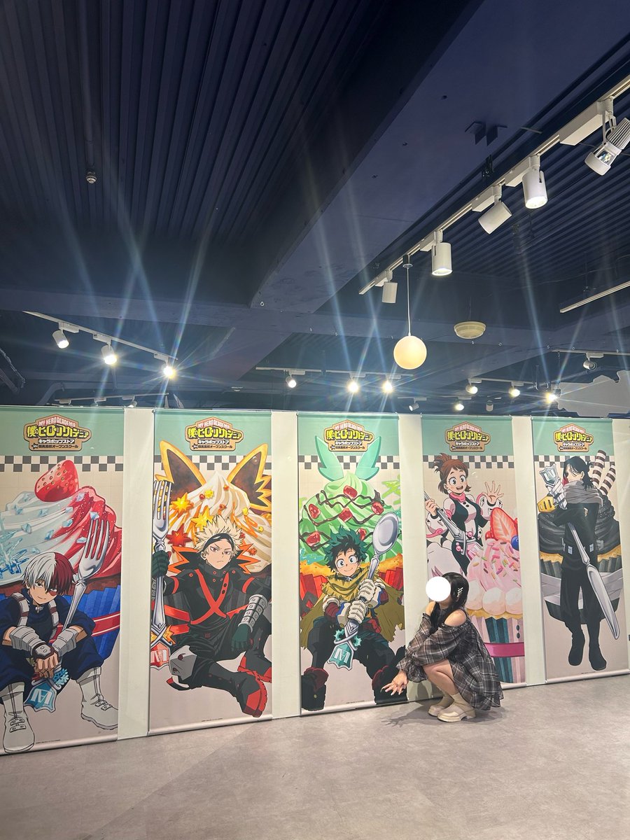 キラちゃん🌟 tweet media