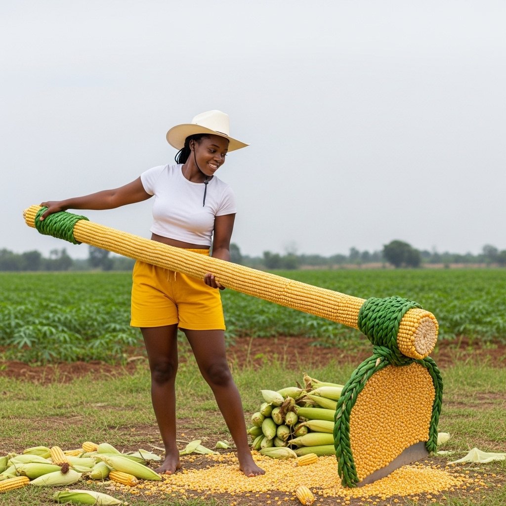 Eze Livinus Onyedikachi tweet media