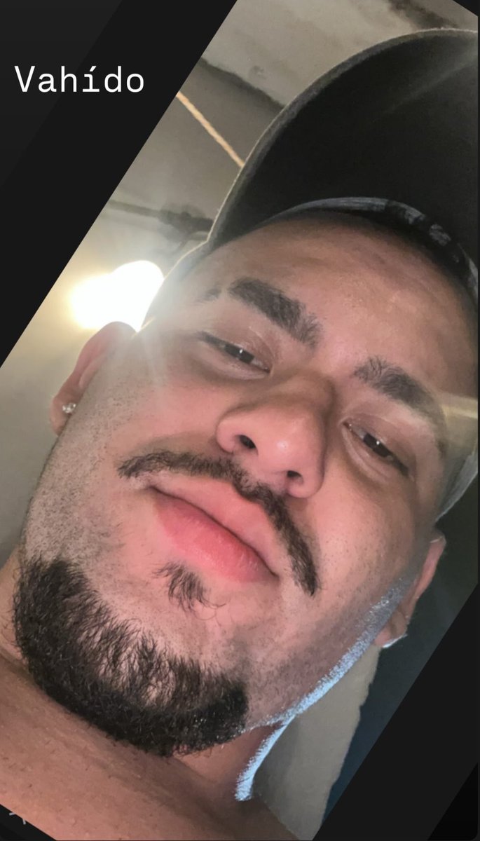 Drako drylo 🐊 tweet media