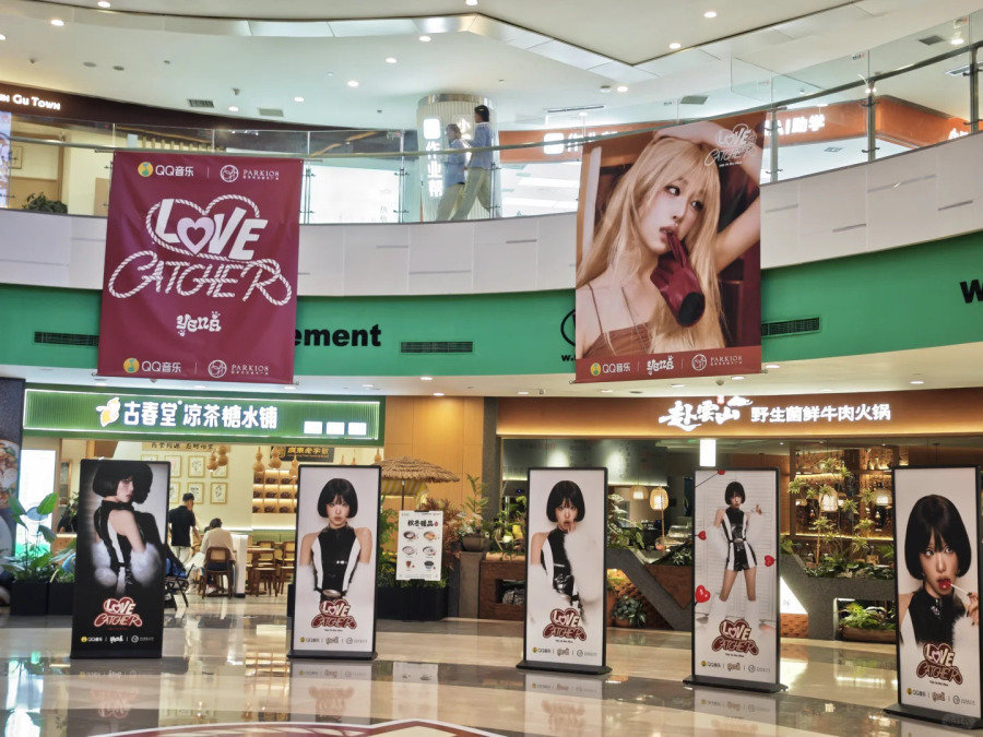 ㅅㅈㅇㄸ tweet media