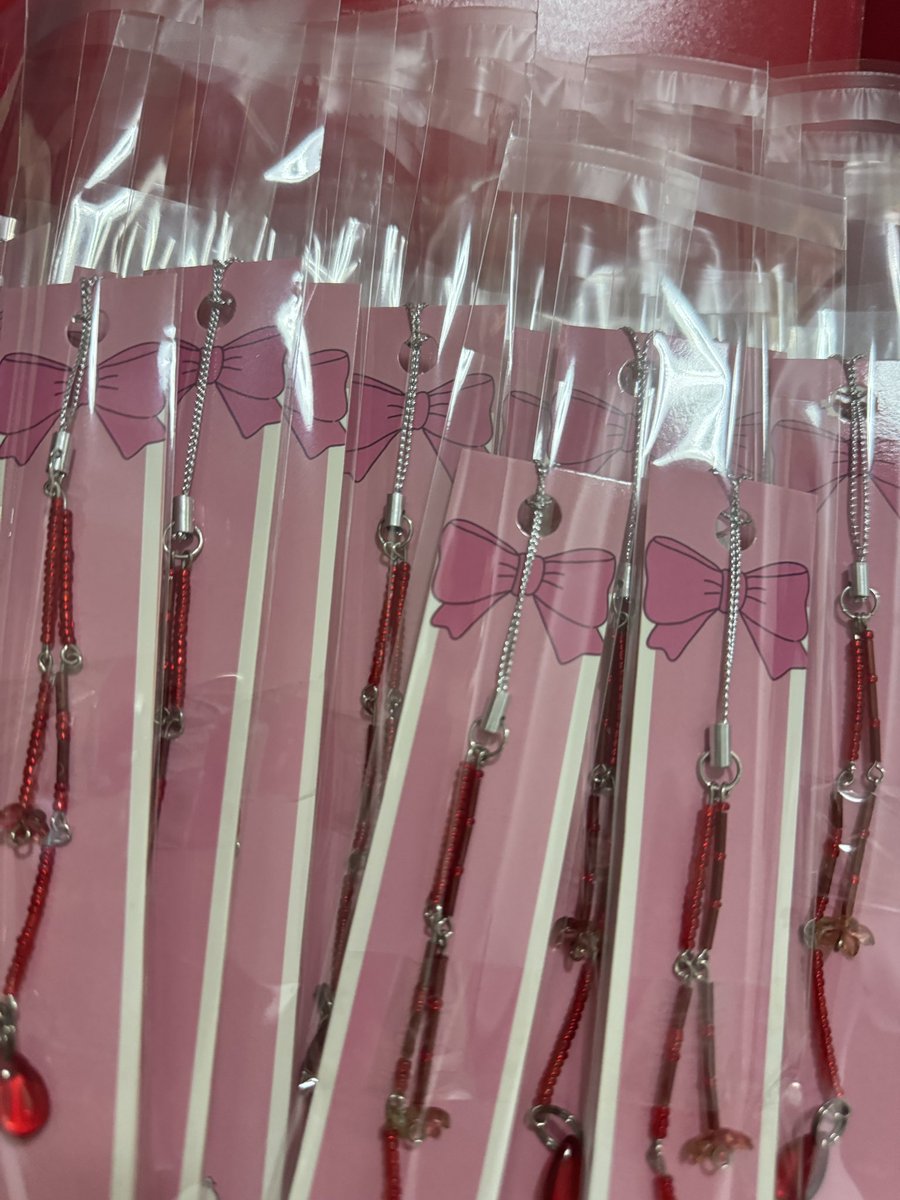 ᴀᴜᴛᴜᴍɴ tweet media