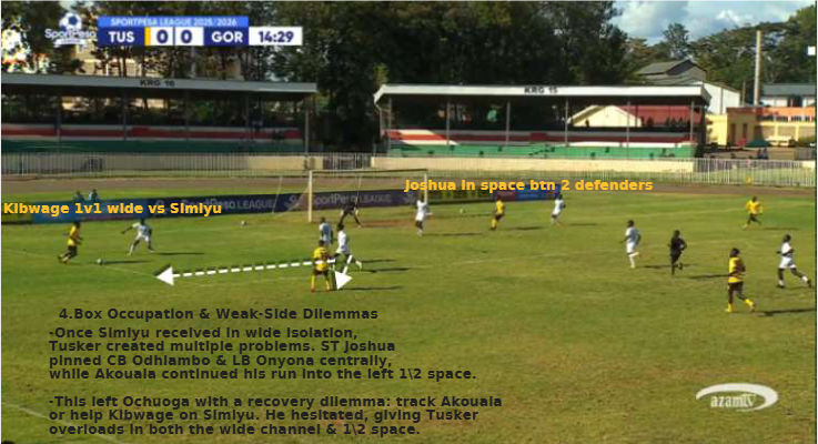 GRANITY🐾👹™ tweet media