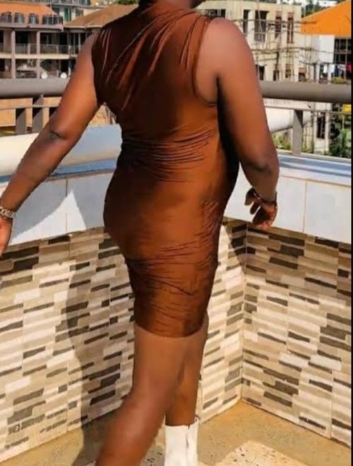 The Reserved Guy tweet media