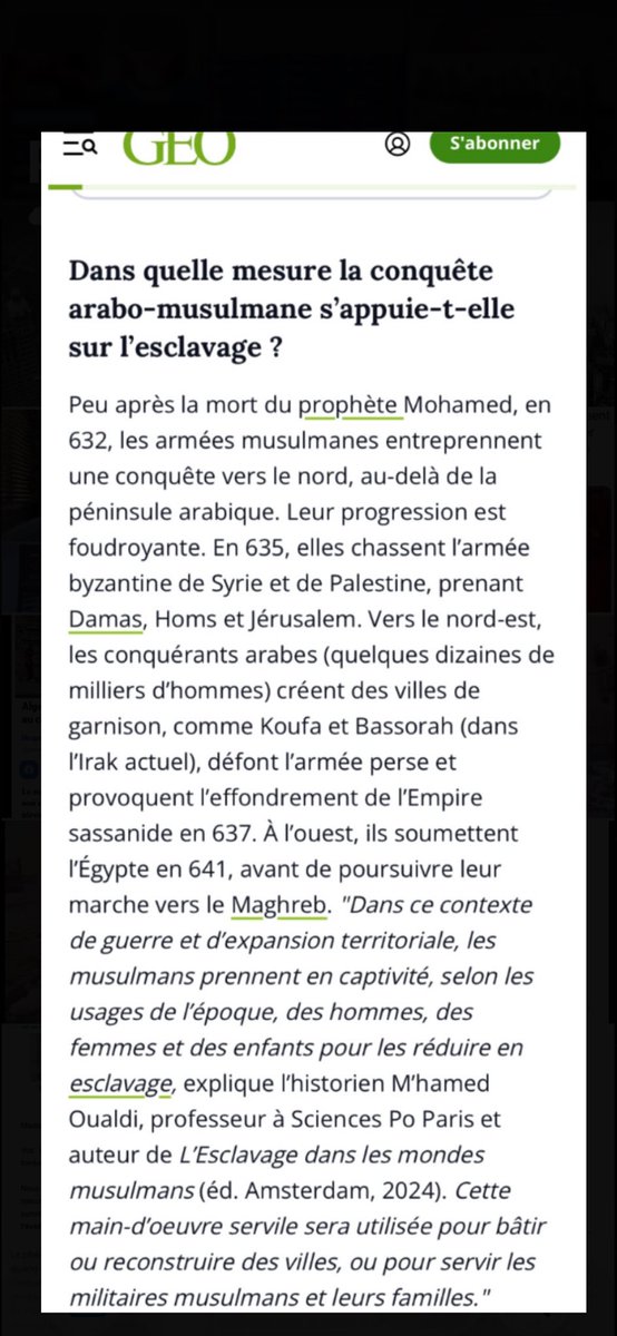 Isabelle Lorenzet 🟦 tweet media