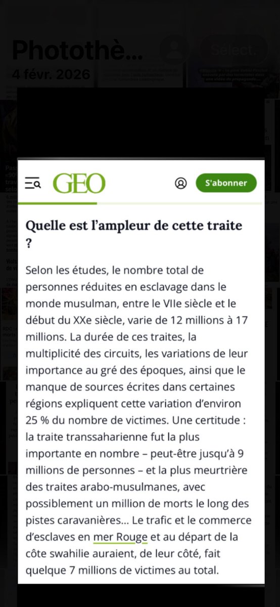 Isabelle Lorenzet 🟦 tweet media