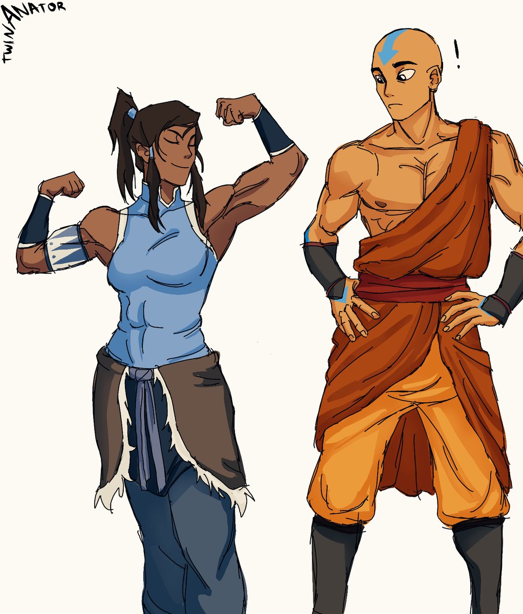 peepeepoopoo tweet media