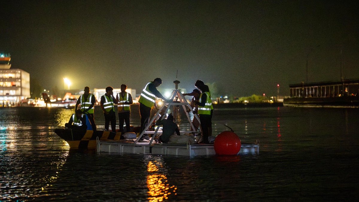 Maldives Airports Company Ltd tweet media