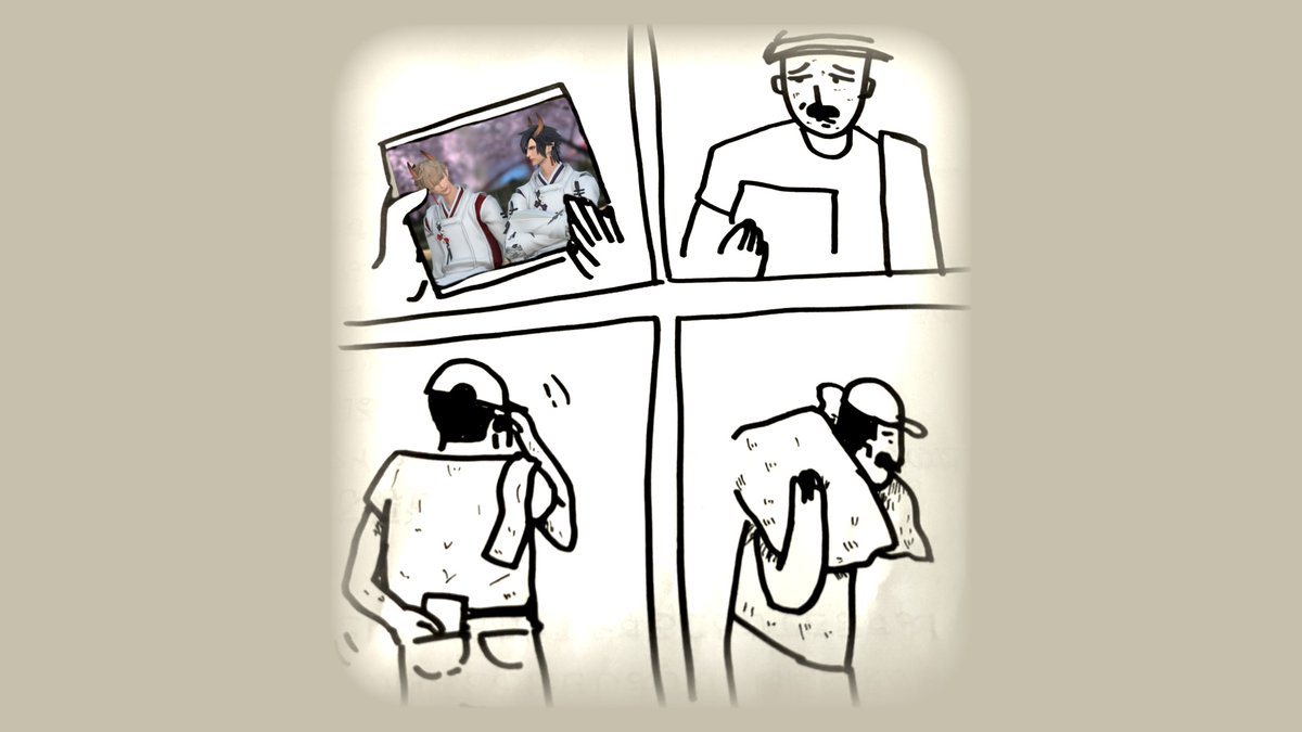 戌ミ🜸Papyrus tweet media