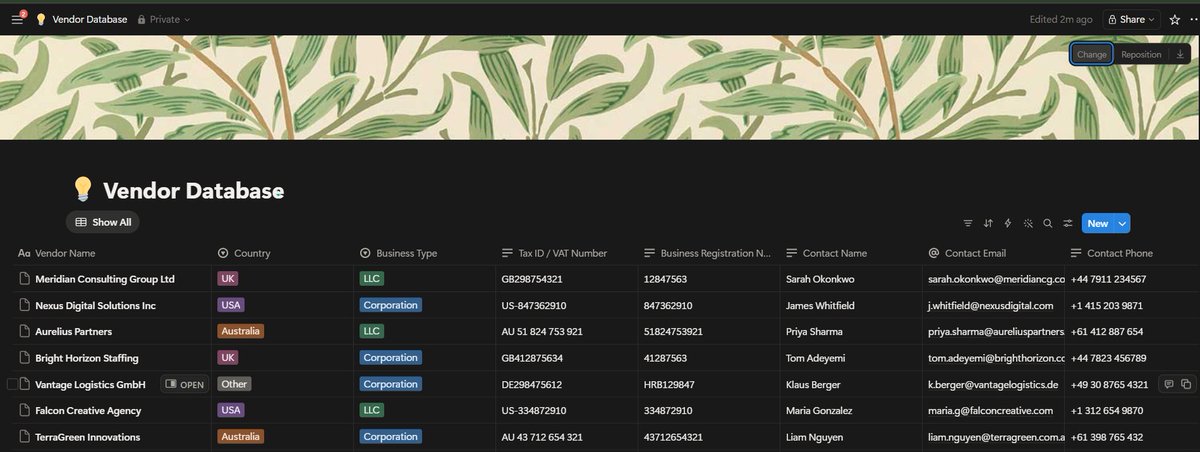 Chibugo | AI automation tweet media