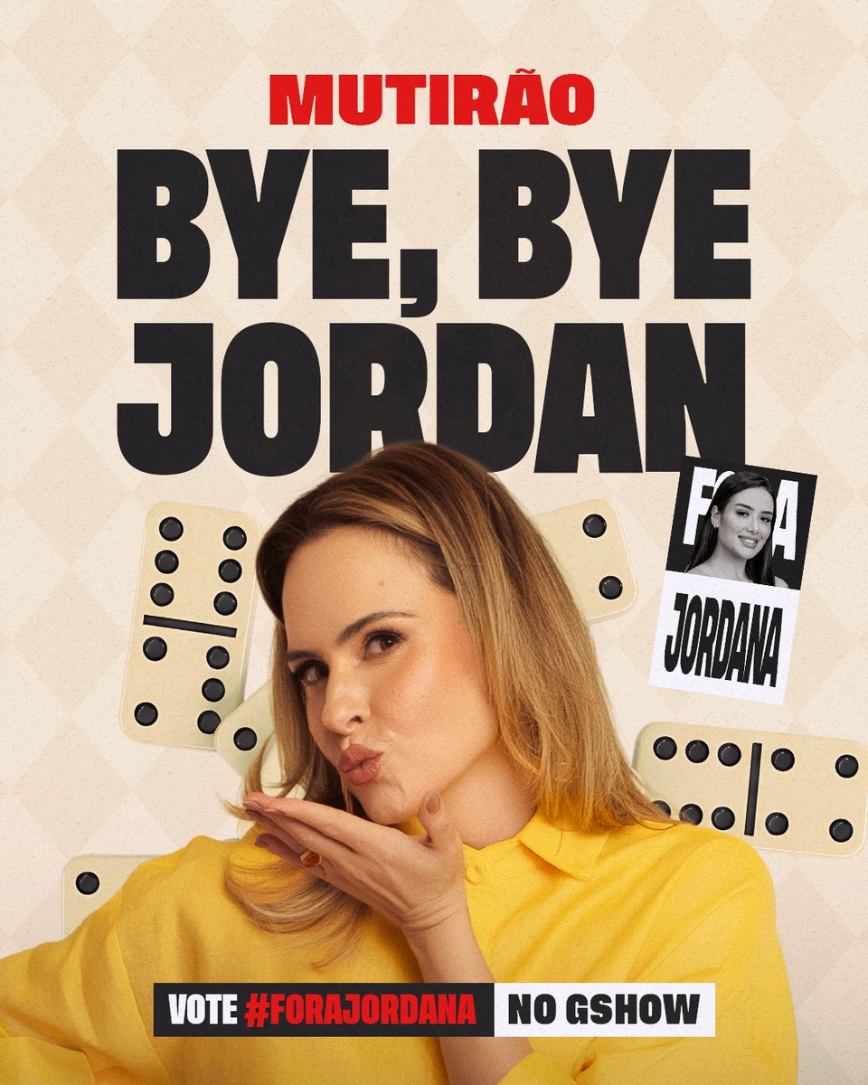 Ana Paula Renault 🧙🏻♀️ tweet media