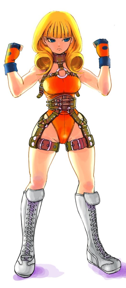 タカヒコ tweet media