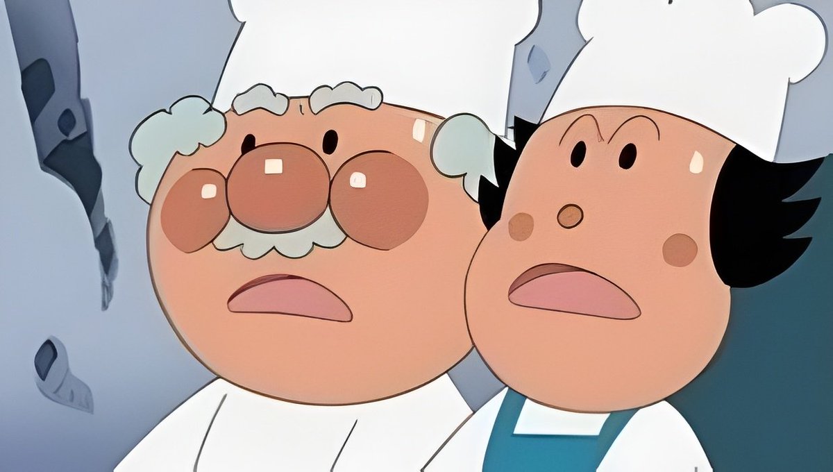 フィール tweet media