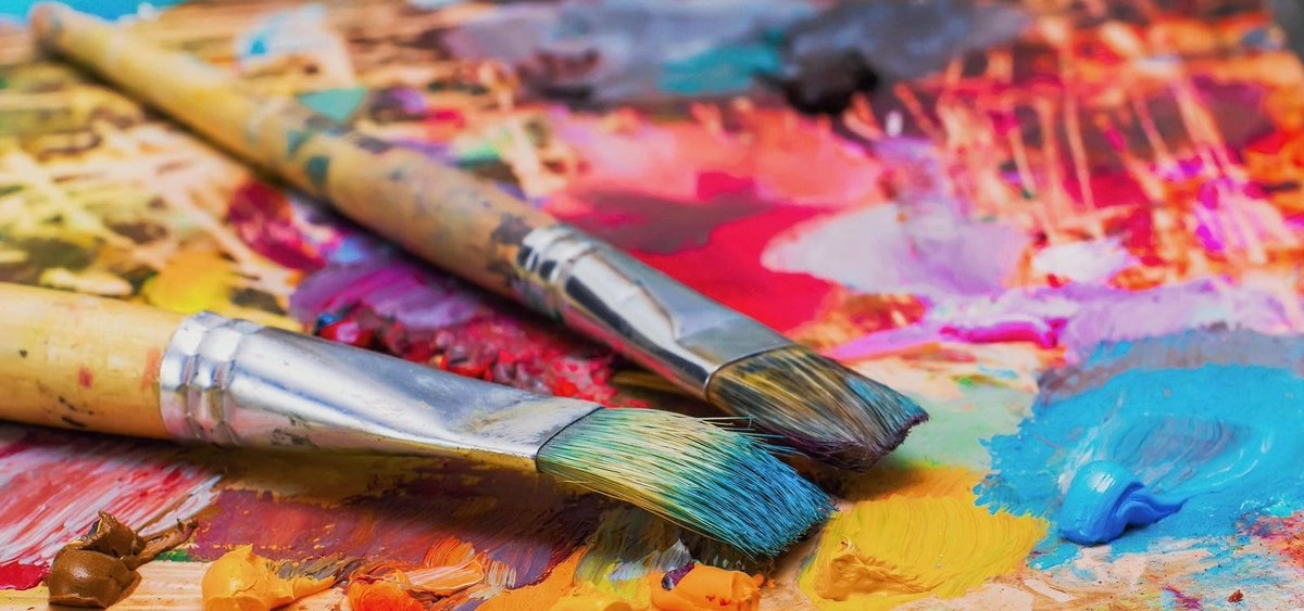 AI Canvases Move From Collaboration To Core Revenue And IT Operations forbes.com/sites/moorinsi… #ai #digitaltransformation