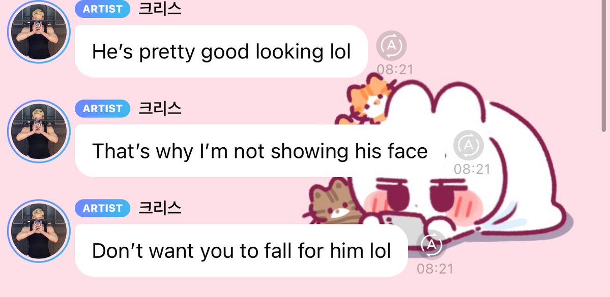 Kokki 🔞 tweet media