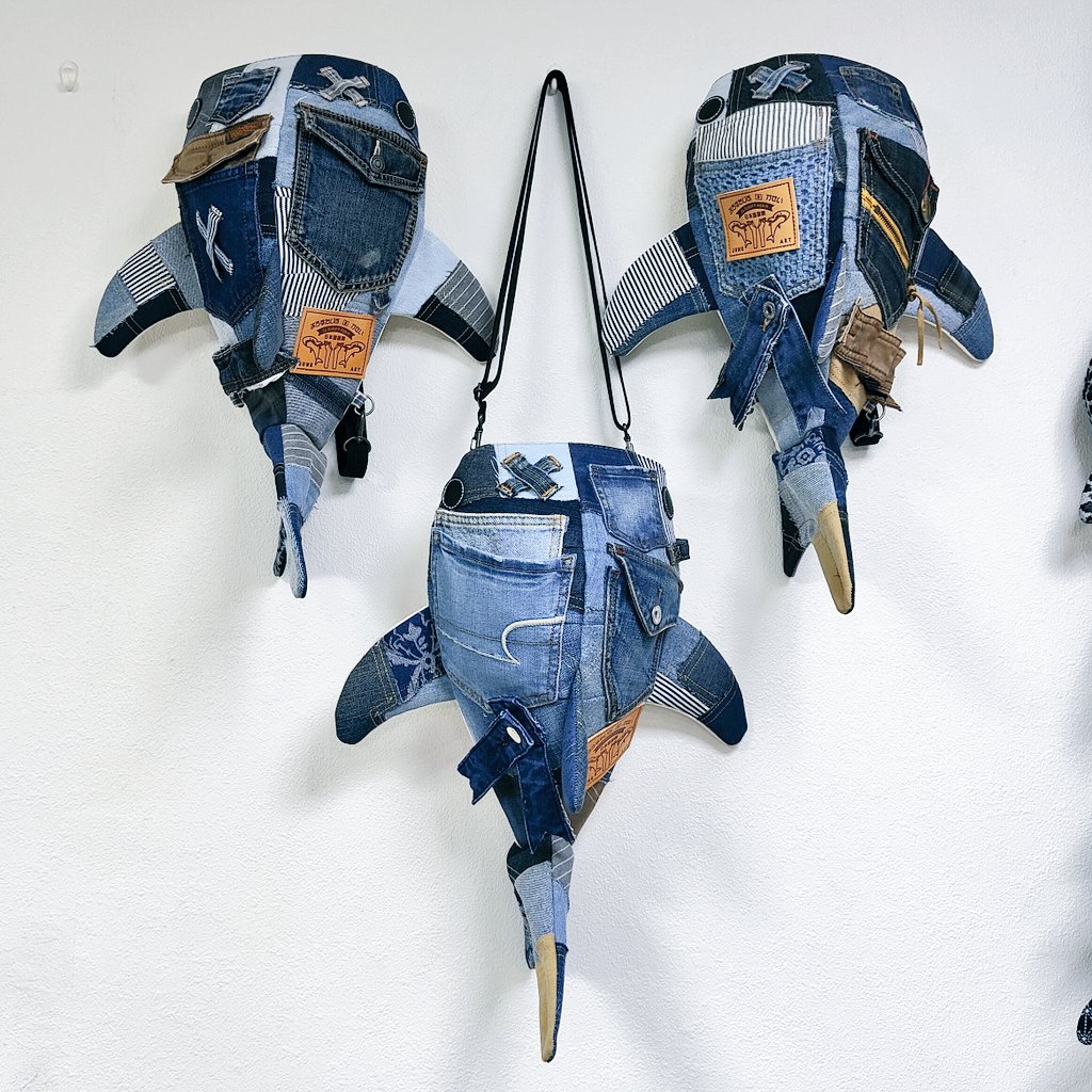 ぷろすたじおかせい tweet media