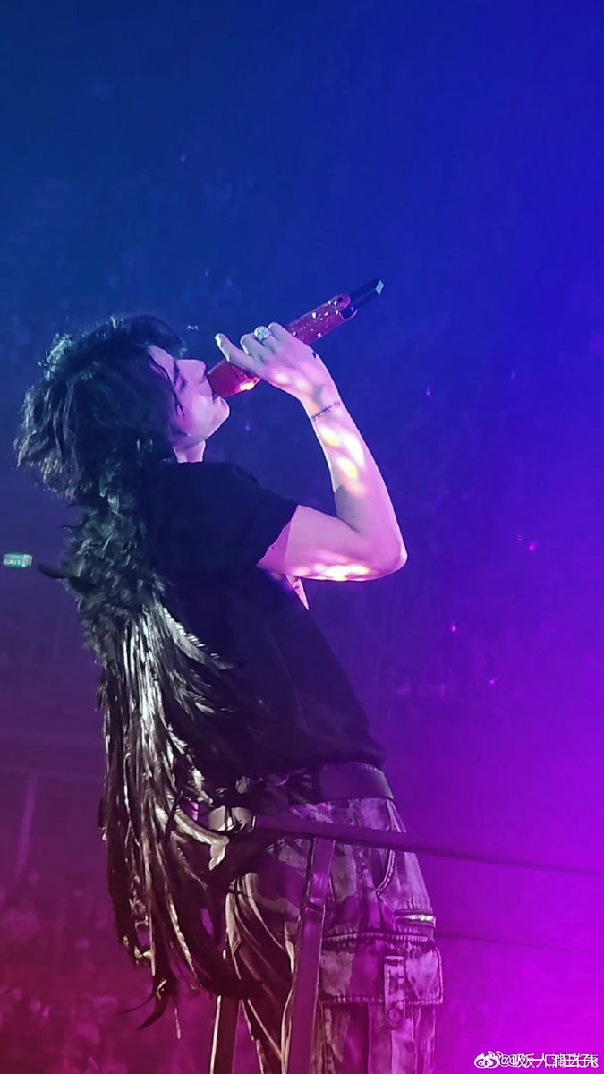 khan rasheed tweet media