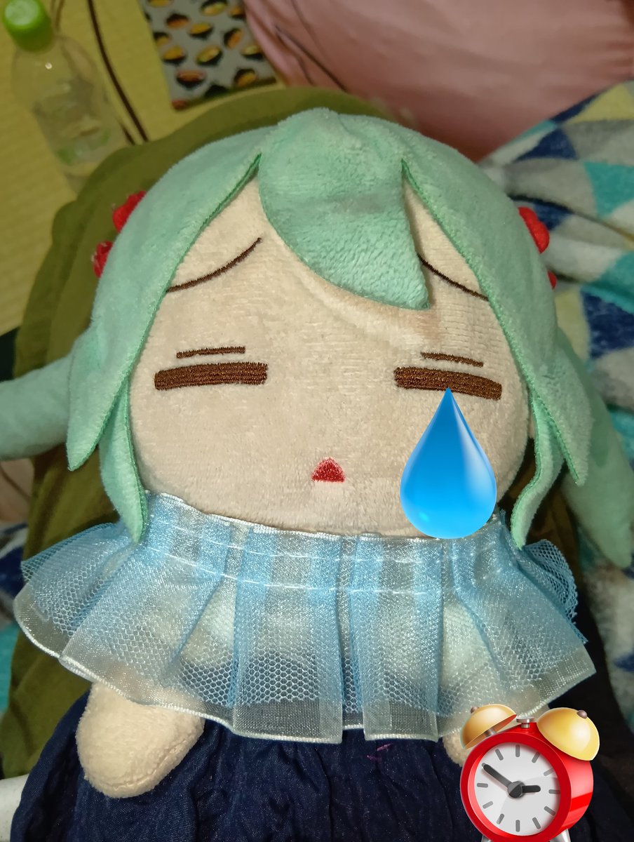 ままさん(⁠•⁠‿⁠•⁠)ままフクロー tweet media