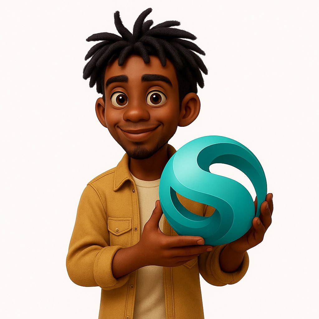 𝐄𝐫𝐢𝐤_𝐌𝐚𝐧𝐧𝐲🔺️ tweet media