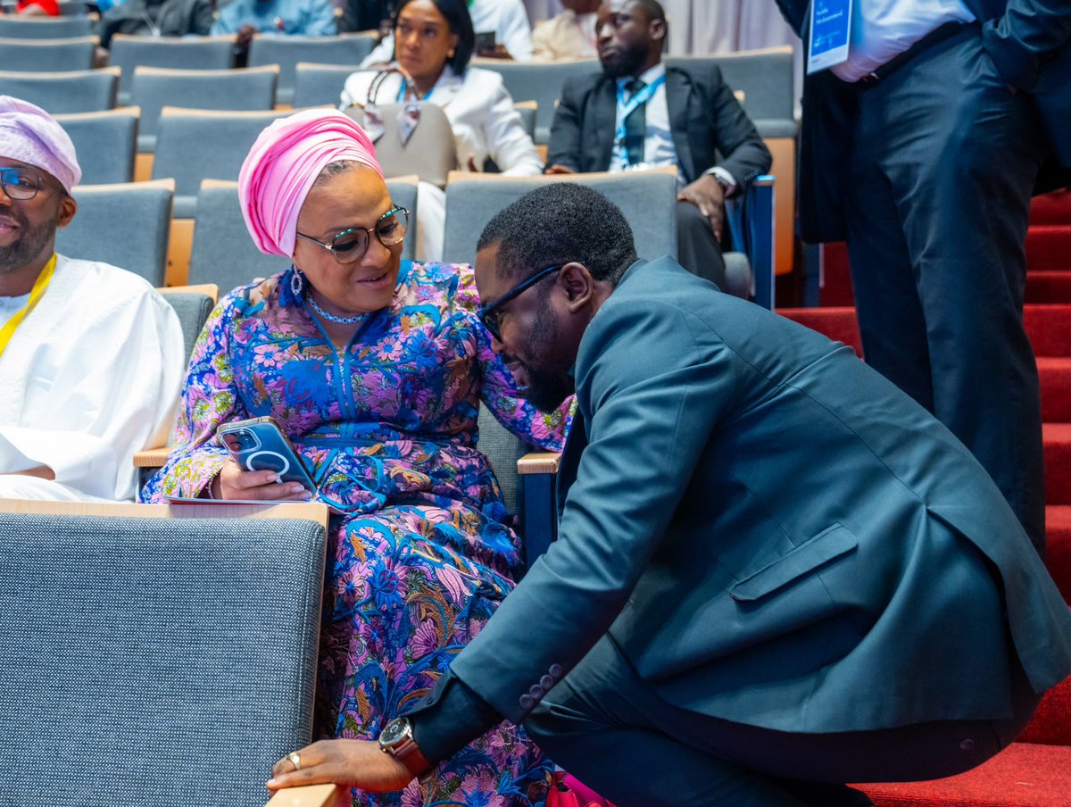 Akin Akinwale tweet media