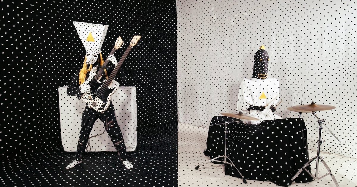 michele 🌿 tweet media