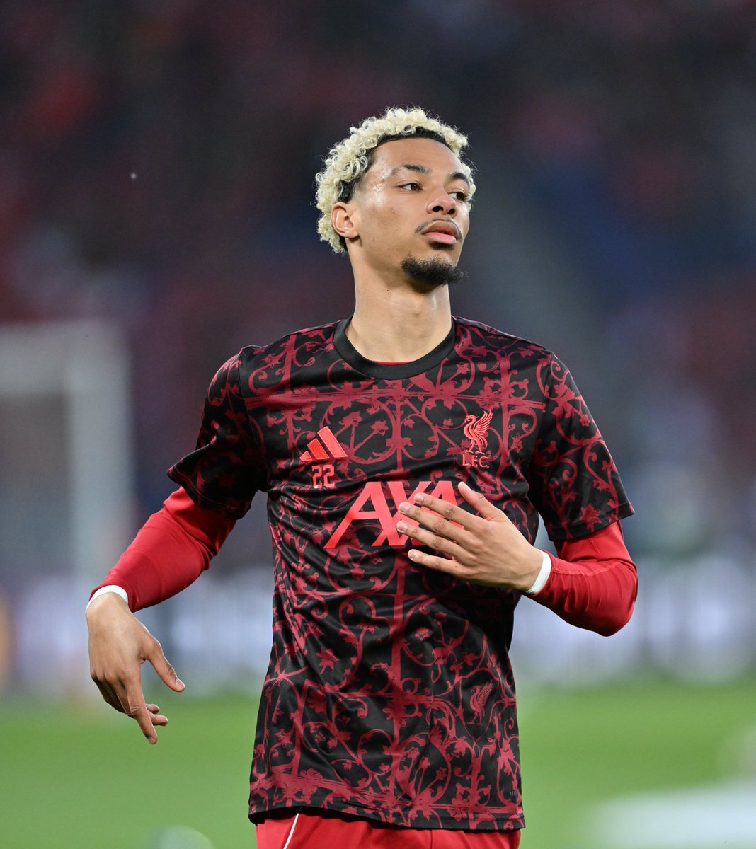 FutbolArena tweet media