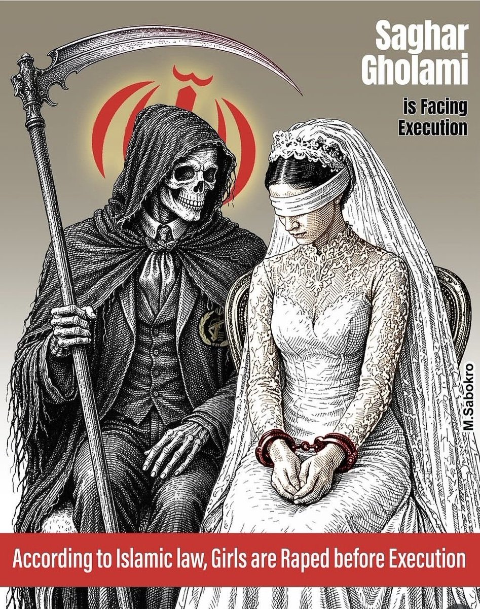 Judith L. Corey tweet media