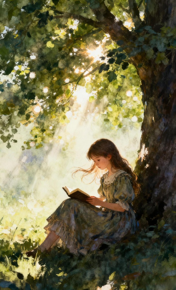 EmineBi65343071's tweet image. Lost in the flow—this track’s soft piano + gentle vocals wrap around you like a warm hug. Close your eyes, let the melody carry you.  #MusicVibes #SoundscapeMagic