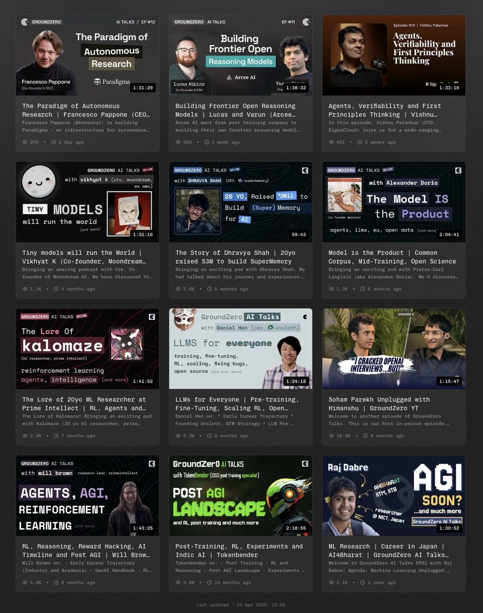 himanshu tweet media