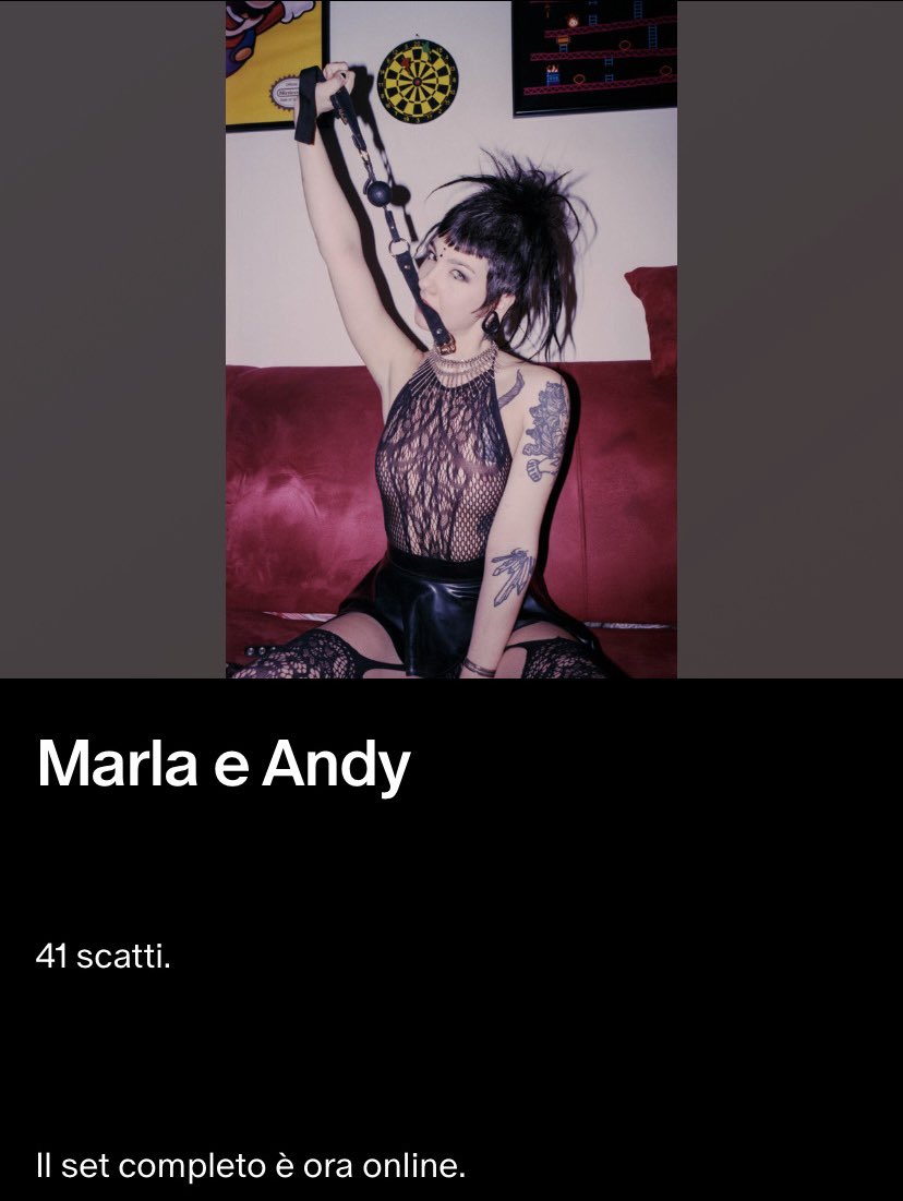 luca matarazzo tweet media