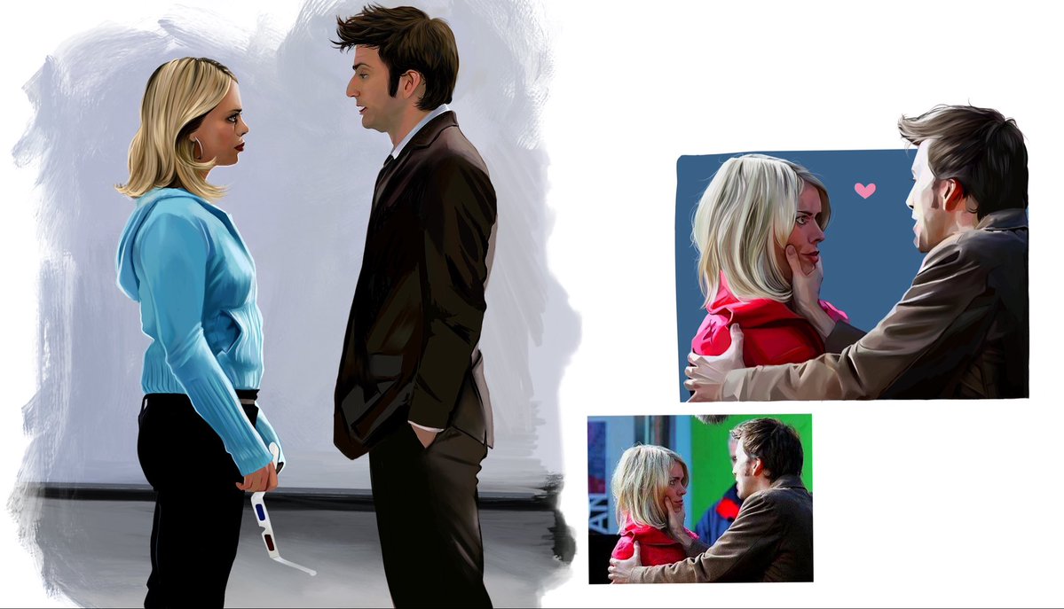 being of light . ♡ tweet media