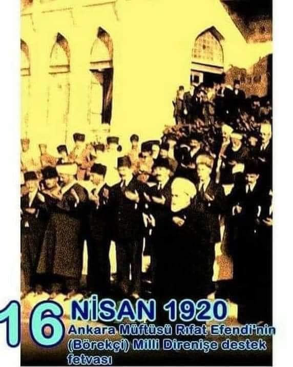 ADD Bodrum (@addbodrum) on Twitter photo 