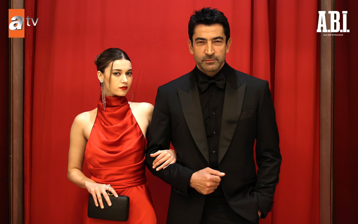 عبدالله ادالي tweet media