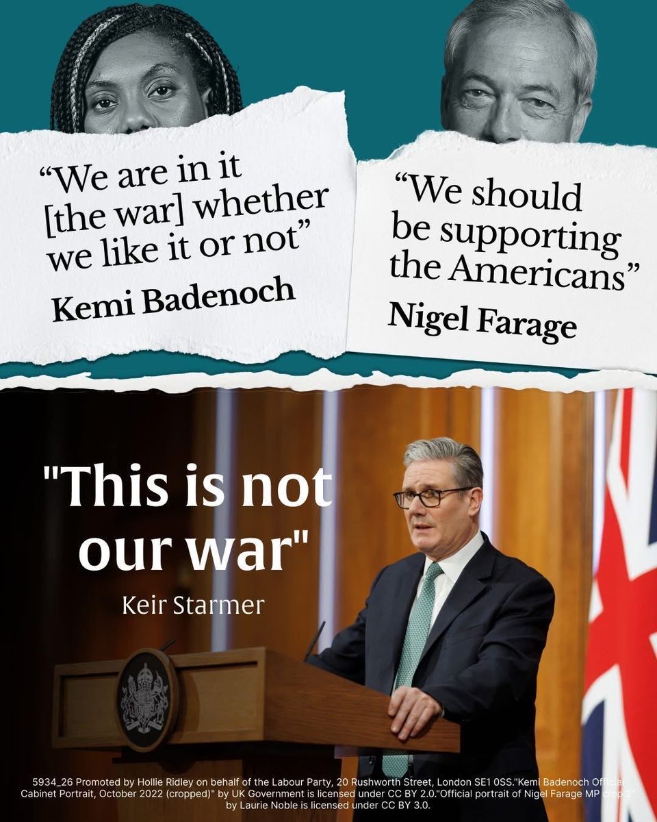 Tris Osborne MP tweet media